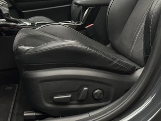 Kia ProCeed – thumbnail 21
