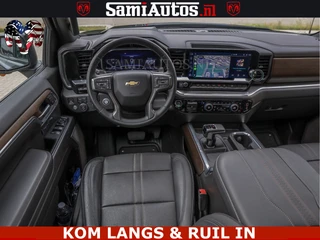 Chevrolet Silverado – thumbnail 45