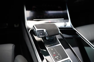 Audi RS6 – thumbnail 28