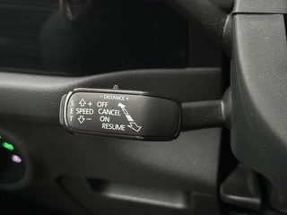 Škoda Kodiaq – thumbnail 31
