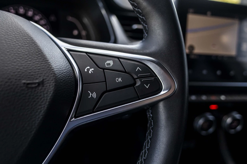 Renault Captur – foto 32