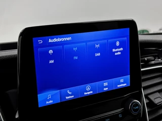 Ford Transit Custom – thumbnail 33