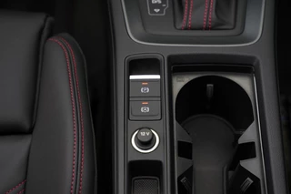 Audi Q3 – thumbnail 23