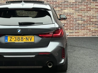 BMW 1 Serie – thumbnail 7