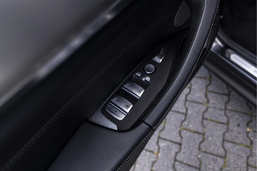 BMW iX3 – foto 23