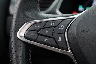 Renault Captur – thumbnail 14