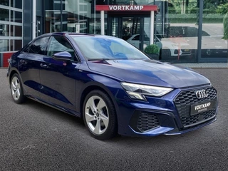 Audi A3 – thumbnail 7