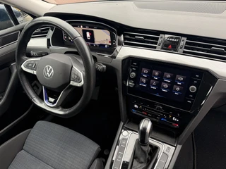 Volkswagen Passat – thumbnail 12