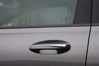 Mercedes-Benz B-Klasse – thumbnail 33