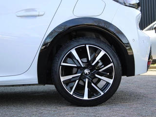 Peugeot 208 – thumbnail 24