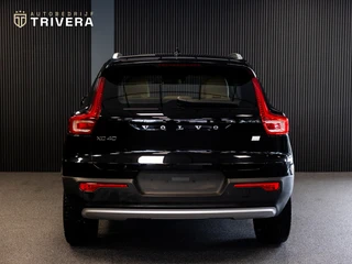 Volvo XC40 – thumbnail 3