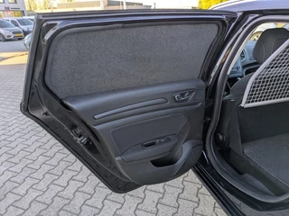 Renault Mégane – thumbnail 23