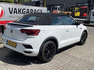 Volkswagen T-Roc – thumbnail 6