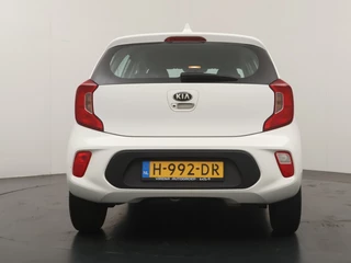 Kia Picanto – thumbnail 6