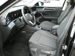Volkswagen Tiguan – thumbnail 8