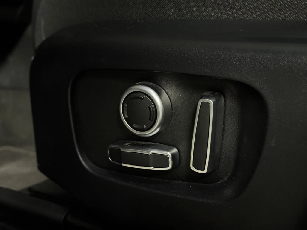 Land Rover Range Rover Evoque – foto 19