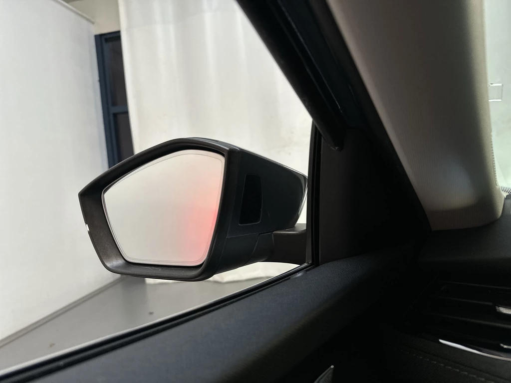 Škoda Octavia – foto 29