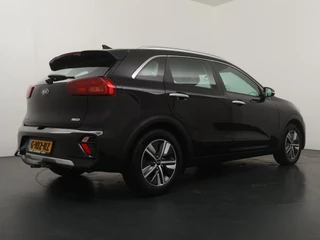 Kia Niro – thumbnail 8