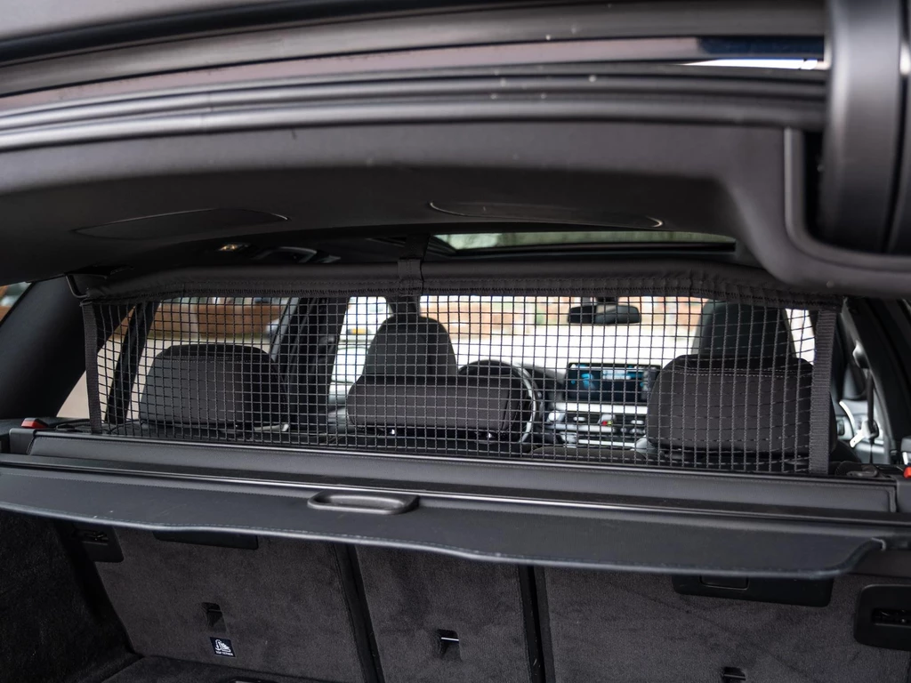 BMW 5 Serie – foto 87