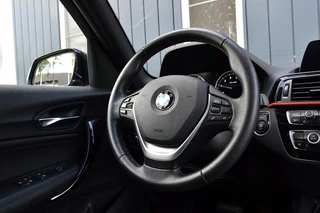 BMW 1 Serie – thumbnail 34