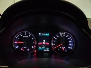 Kia Rio – thumbnail 19