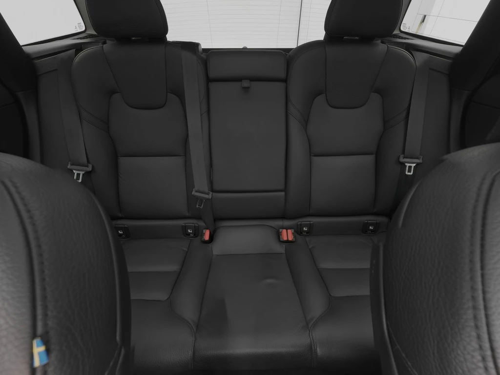 Volvo XC60 – foto 23