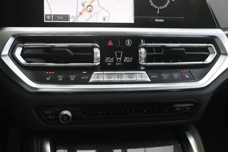 BMW 4 Serie – thumbnail 13
