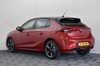 Opel Corsa – thumbnail 2