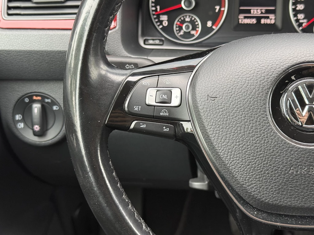 Volkswagen Caddy – foto 16