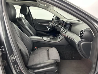 Mercedes-Benz E-Klasse – thumbnail 27