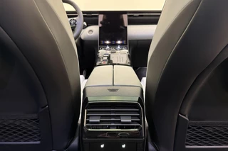 Citroën C5 Aircross – thumbnail 18