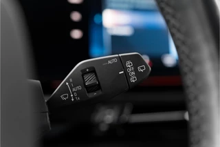 BMW X1 – thumbnail 27