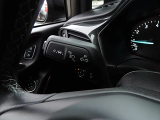 Ford Fiesta – thumbnail 26