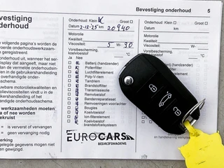 Opel Combo – thumbnail 33