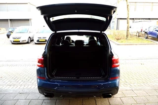 BMW X3 – thumbnail 37