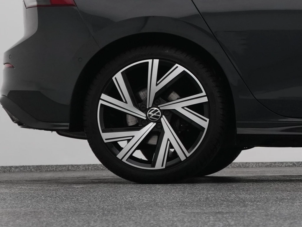Volkswagen Golf – foto 41