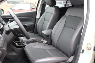 Suzuki S-Cross – thumbnail 12