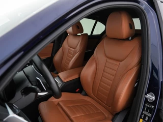 BMW 3 Serie – thumbnail 23