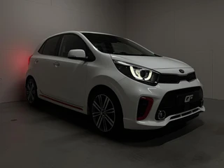 Kia Picanto – thumbnail 18