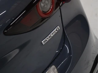 Mazda 3 – thumbnail 32