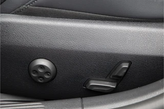 Mercedes-Benz C-Klasse – thumbnail 34