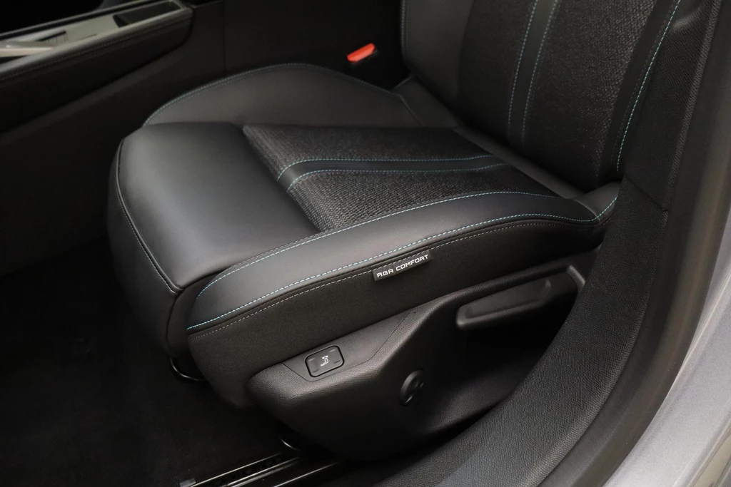 Peugeot 308 – foto 18