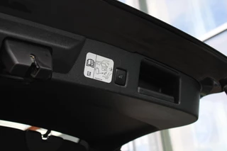 Ford Kuga – thumbnail 48