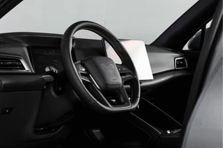 BYD ATTO 2 – thumbnail 22