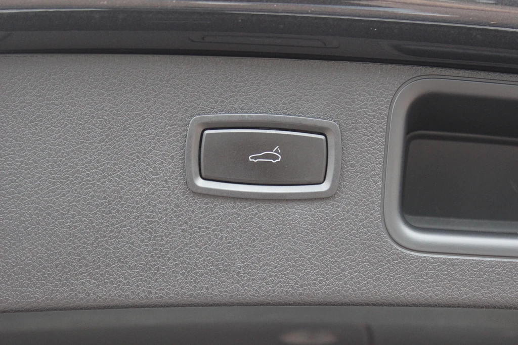 Porsche Macan – foto 36