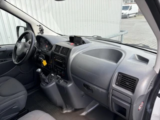 Citroën Jumpy – thumbnail 23