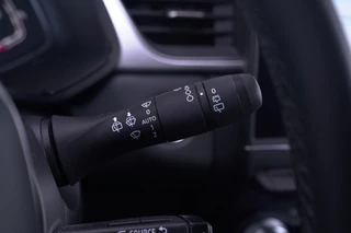 Renault Captur – thumbnail 23