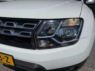 Dacia Duster – thumbnail 13