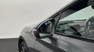 Škoda Enyaq iV – thumbnail 27