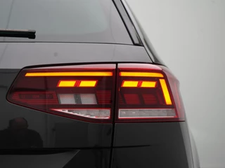 Volkswagen Passat – thumbnail 59